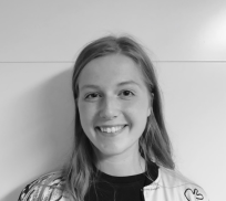 anna margrethe laulund anna margrethe laulund